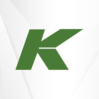 Koenig Equipment logo - Similar company to Agpro