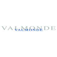 Valmonde & Cie