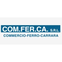 COM.FER.CA logo - Similar company to Sgs - Security & Services