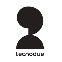 Studio Tecnodue logo - Similar company to Tonuccidesign