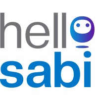Hellosabi