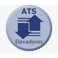 ATS Elevadores logo - Similar company to Elos Elevadores
