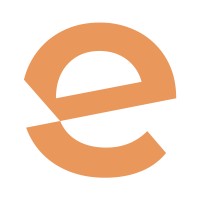 Eleva Travesseiros logo - Similar company to Biosorbents Emergências Ambientais