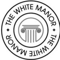 Hotel the whitemanor logo - Similar company to Hotel The Mewar