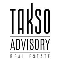 TAKSO ADVISORY logo - Similar company to Optima Tech