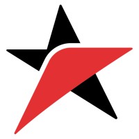 TWW Pneus logo - Similar company to Superflex Pneus