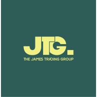 The James Trading Group logo - Similar company to Westire Technology Limited