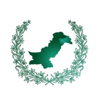 Harvard Pakistan Trek logo - Similar company to Department Of Economics, Harvard University