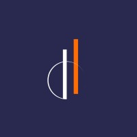 DH Enterprise logo - Similar company to Csninjas