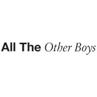 All The Other Boys logo - Similar company to Oak