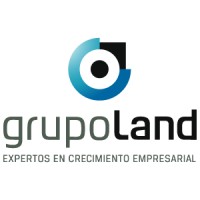 GrupoLand logo - Similar company to Ppm Digital