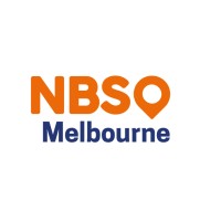 NBSO-Melbourne logo - Similar company to Advier