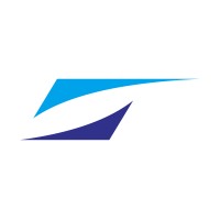 Sinergi Indonesia Kaya logo - Similar company to Sinergi Manajemen Indonesia