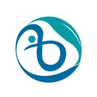 Bupa Pharmacy logo - Similar company to Radicon Group