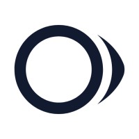 Order Digital logo - Similar company to Ordingo Uk