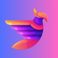 Digital Continental logo - Similar company to Squarite