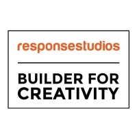 Responsestudios