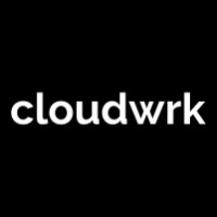 Cloud Work Solutions Private Limited logo - Similar company to Cloudworks Software Solutions Private Limited