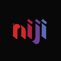 NIJI Collective logo - Similar company to Vincentetc