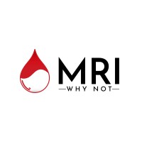 PT. Medis Raksasa Indonesia logo - Similar company to Nakama Id