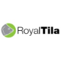 Royal Tila