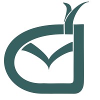 Multicocojoy logo - Similar company to Rsud Dr. Darsono