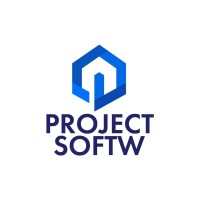 ProjecSoftw logo - Similar company to Quantica Solutions