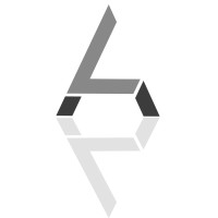 Architectre&Lighting Studio logo - Similar company to Soul Creative Studio