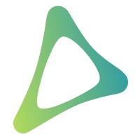 Techlink logo - Similar company to Ode  Vlaanderen