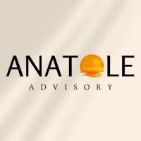 Anatole Advisory logo - Similar company to Nuarc Partners