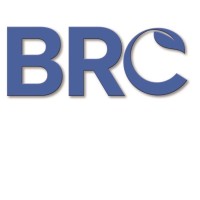 BioResource Consultants, Inc. logo - Similar company to Sentinel Science