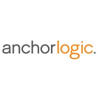 AnchorLogic logo - Similar company to Axonara Biosciences