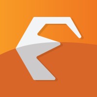 FENATEK logo - Similar company to Futura Technology