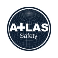 Atlas Safety Solutions logo - Similar company to Xcina Security Team