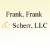 Frank, Frank & Scherr, Llc
