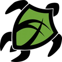 Adapt Forward logo - Similar company to Blacksands Cyber, Inc.