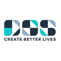 DOS Architects Ltd logo - Similar company to Nila Design