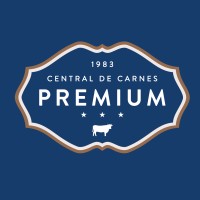 CENTRAL DE CARNES PREMIUM SA logo - Similar company to Carpisa Foods