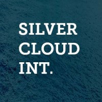 Silver Cloud International Pty Ltd