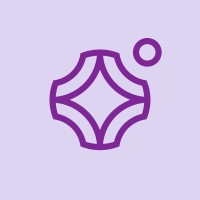 Winningtemp logo - Similar company to Pinpoint Projektledning AB