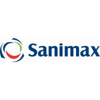 Sanimax do Brasil logo - Similar company to Sanimax