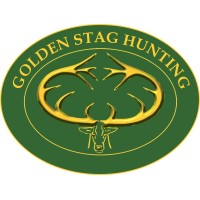 Golden Stag Hunting LLC logo - Similar company to Koneita.Com