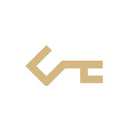 Key Series logo - Similar company to Shenzhen Kingstar Industrial Co Ltd