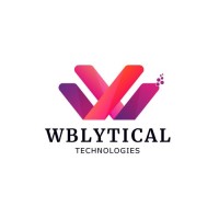 Weblytical Technologies