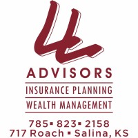 L&L Advisors