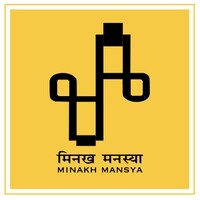 Minakh Mansya PVT. LTD logo - Similar company to Studio Rockfinch