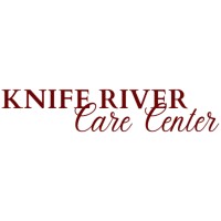 Knife River Care Center