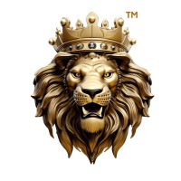 J&K Studios Inc logo - Similar company to Zeikh Technologies