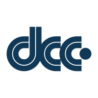 Disco Country Club logo - Similar company to Stockton Golf & Country Club