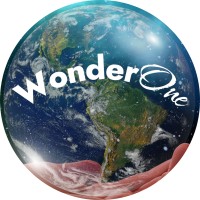WonderOne logo - Similar company to Adduco India